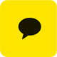 Kakao