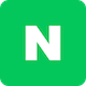 Naver